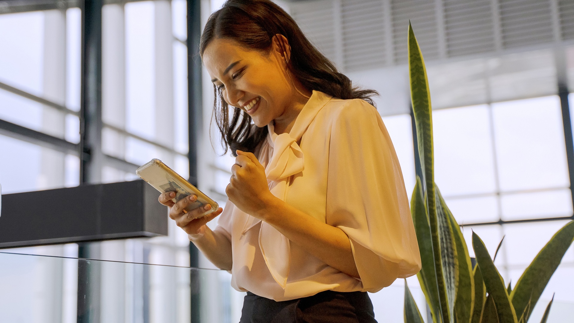 Best CD Rates Today: May 6, 2026 — Earn Up To 4.34% APY